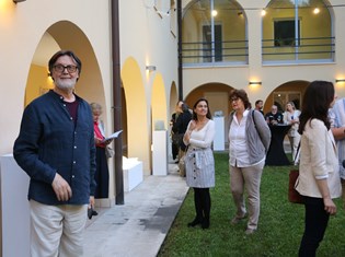 IMG_8174.JPG